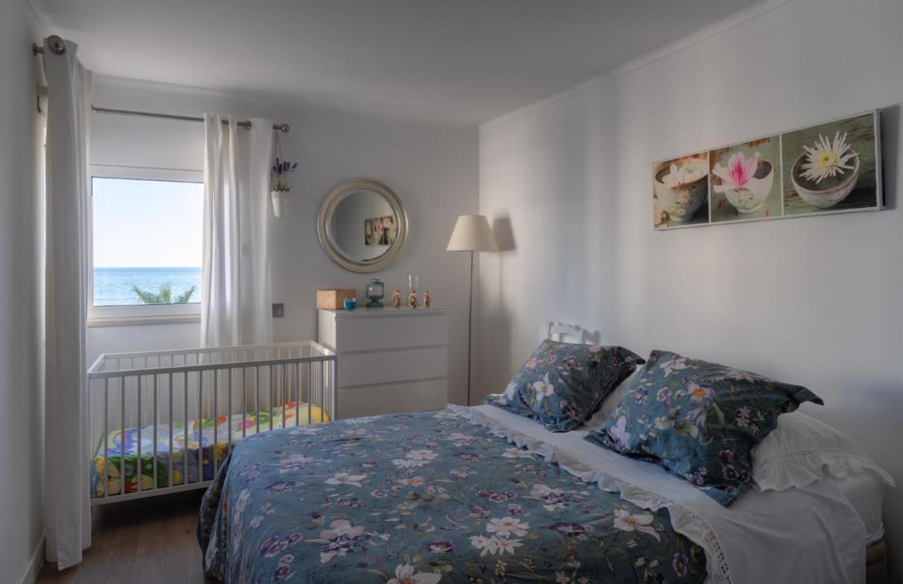 Vakantiehuis Deluxe Am *