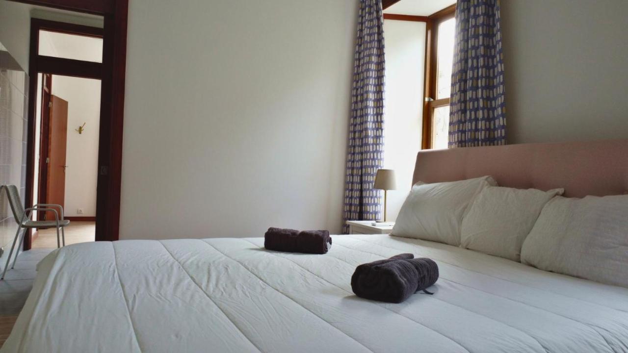 Azores Haven Hill Holiday home Horta (Azores)