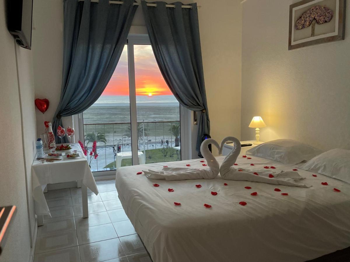 Stella Di Mare - Local Guest house