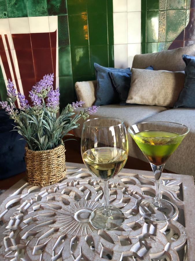 Estremoz Hotel Hotel 3*