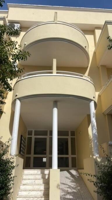 Apartment Vilamoura-praia Da Falesia T2 *