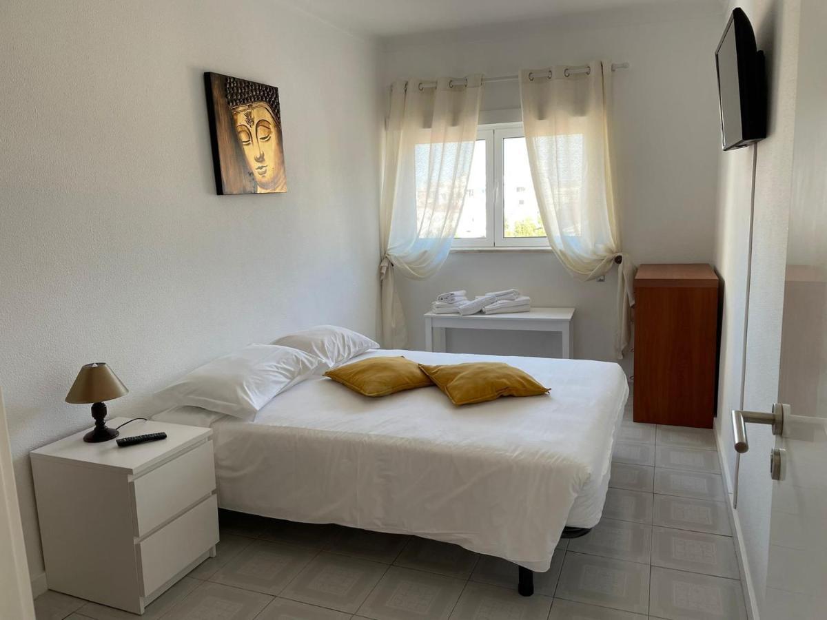 Casa de hóspedes Stella Di Mare - Local Figueira da Foz