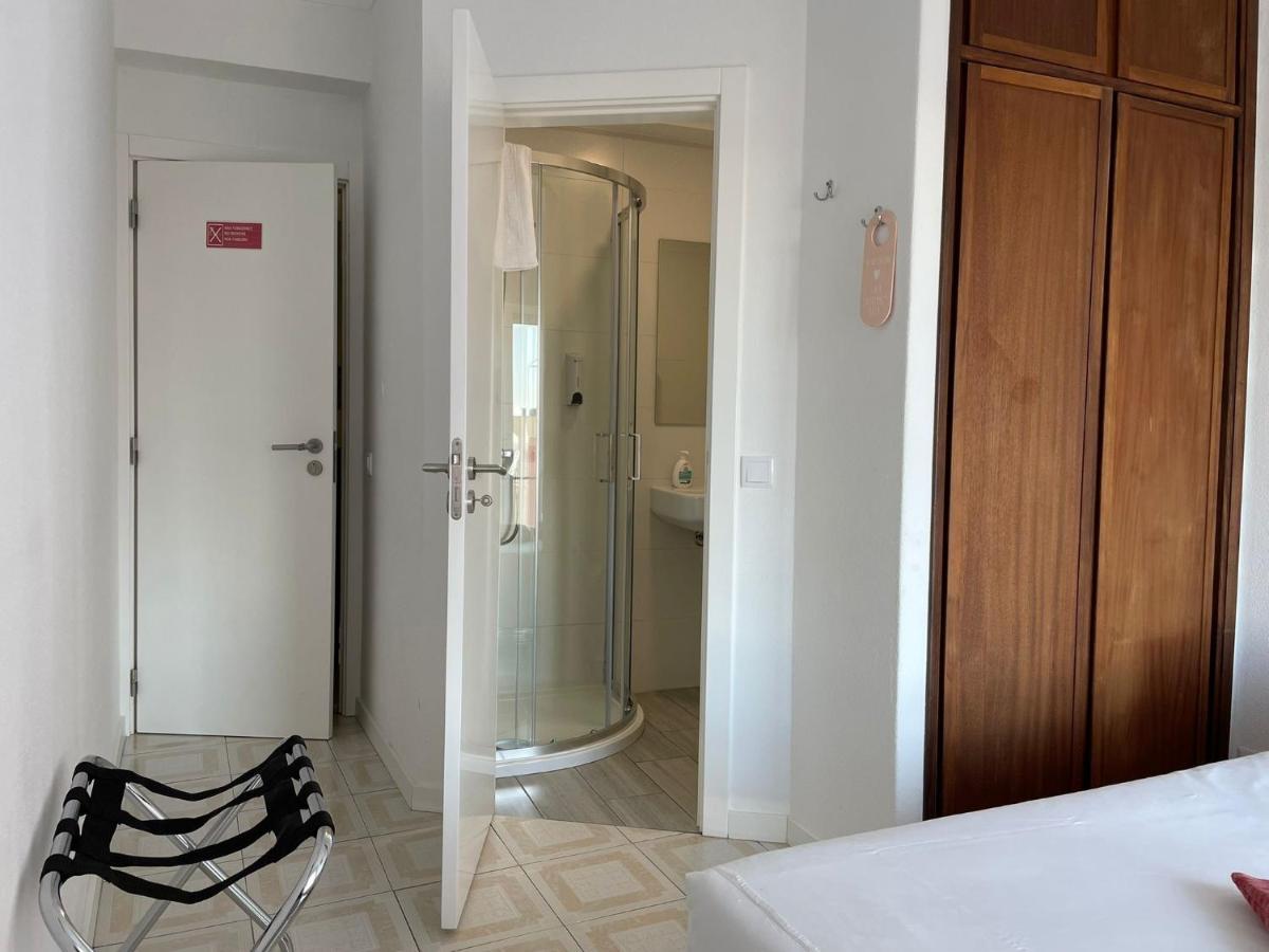 Guest house Stella Di Mare - Local *