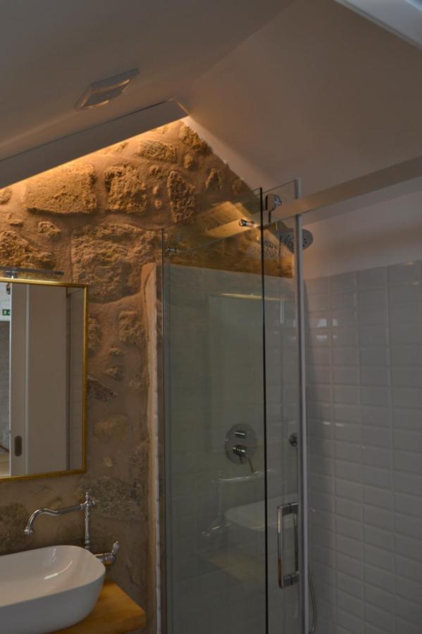 Casa Do Theatro Guest house Barcelos