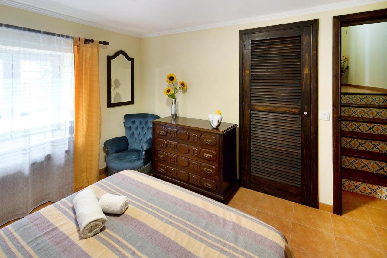 Nova House Сasa de vacaciones Nordestinho