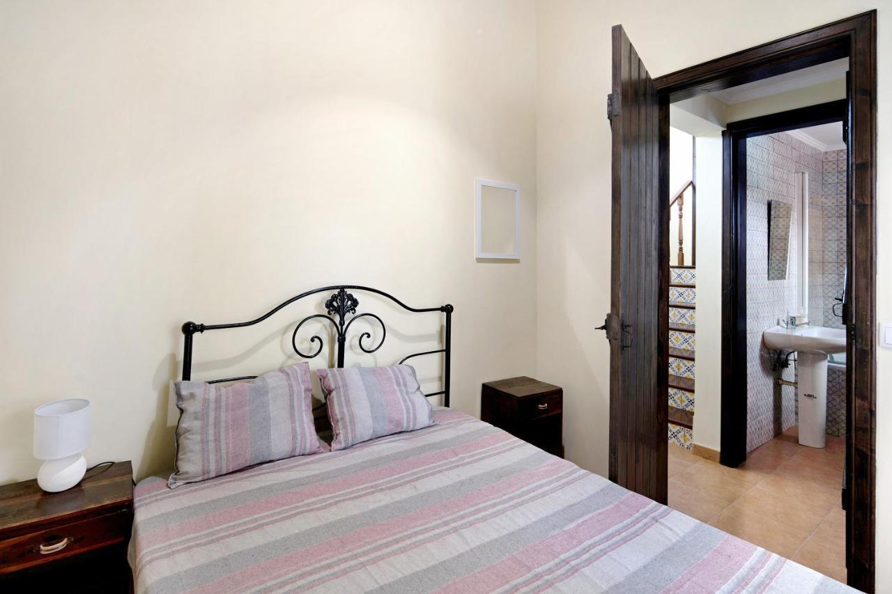 Сasa de vacaciones Nova House *