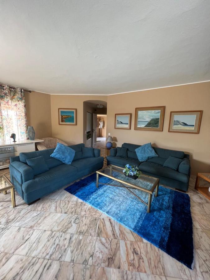 Casa Canavial Holiday home *