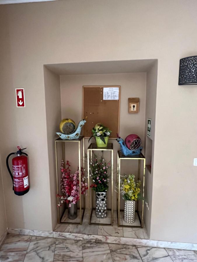 Casa Canavial *