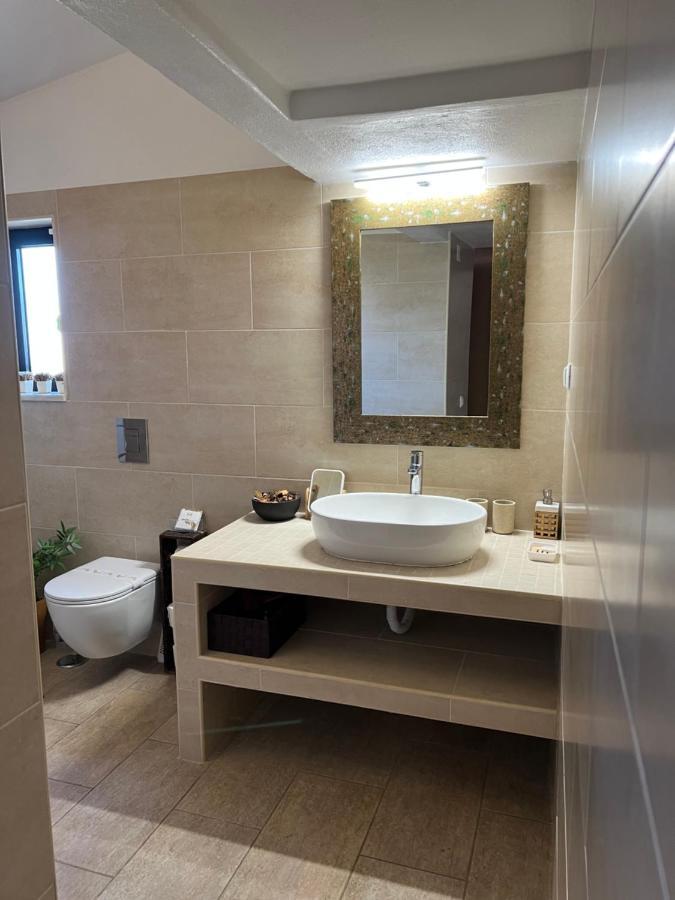 Casa Canavial Holiday home *