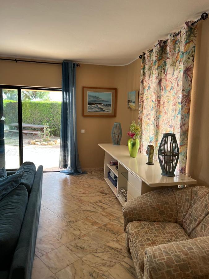 Casa Canavial Сasa de vacaciones