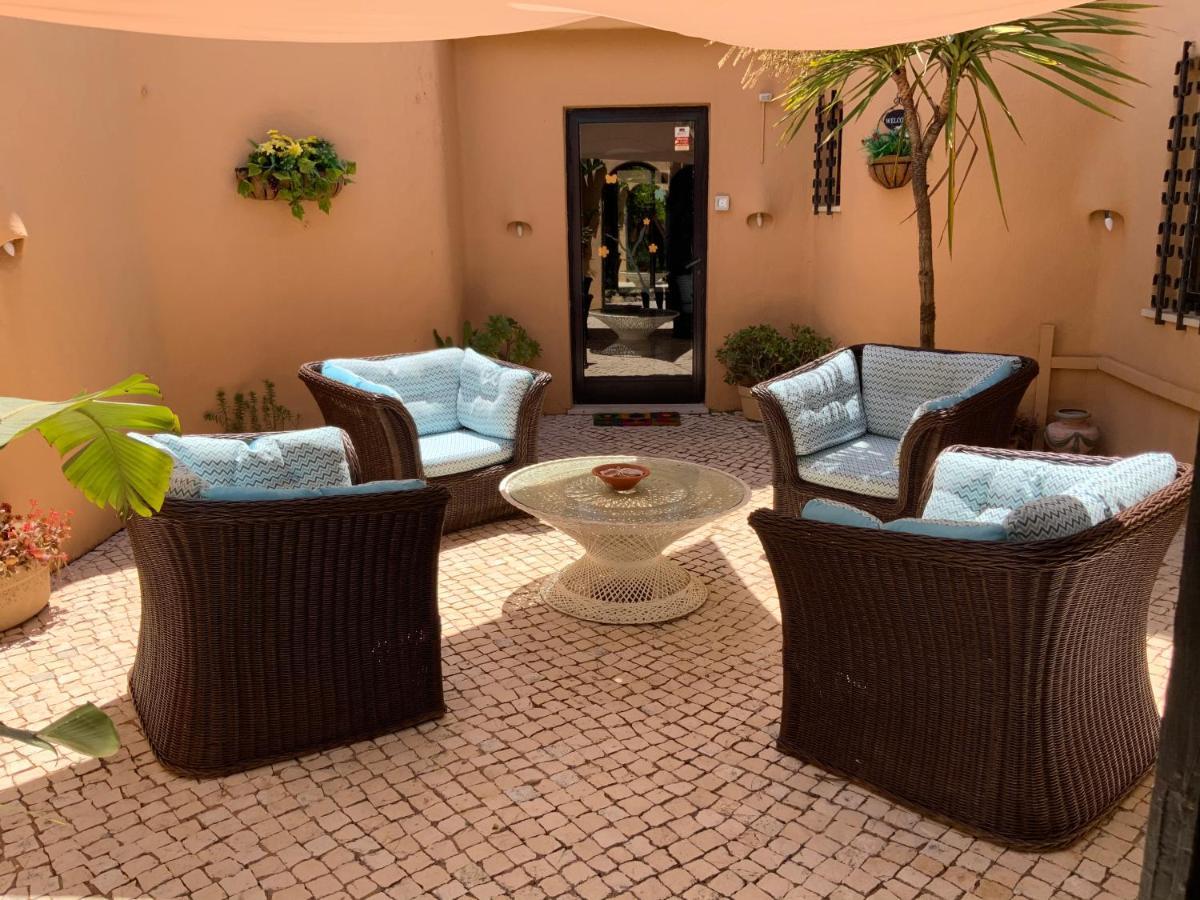 Casa Canavial Holiday home
