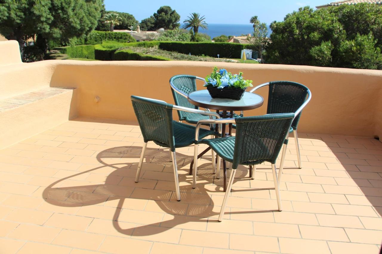 Casa Canavial Holiday home *