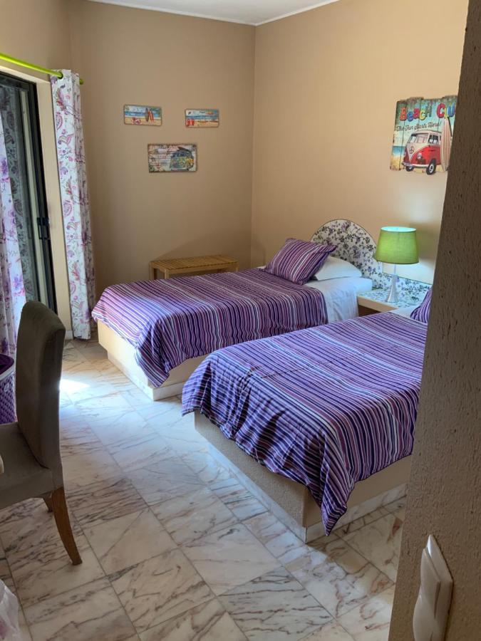Casa Canavial Сasa de vacaciones