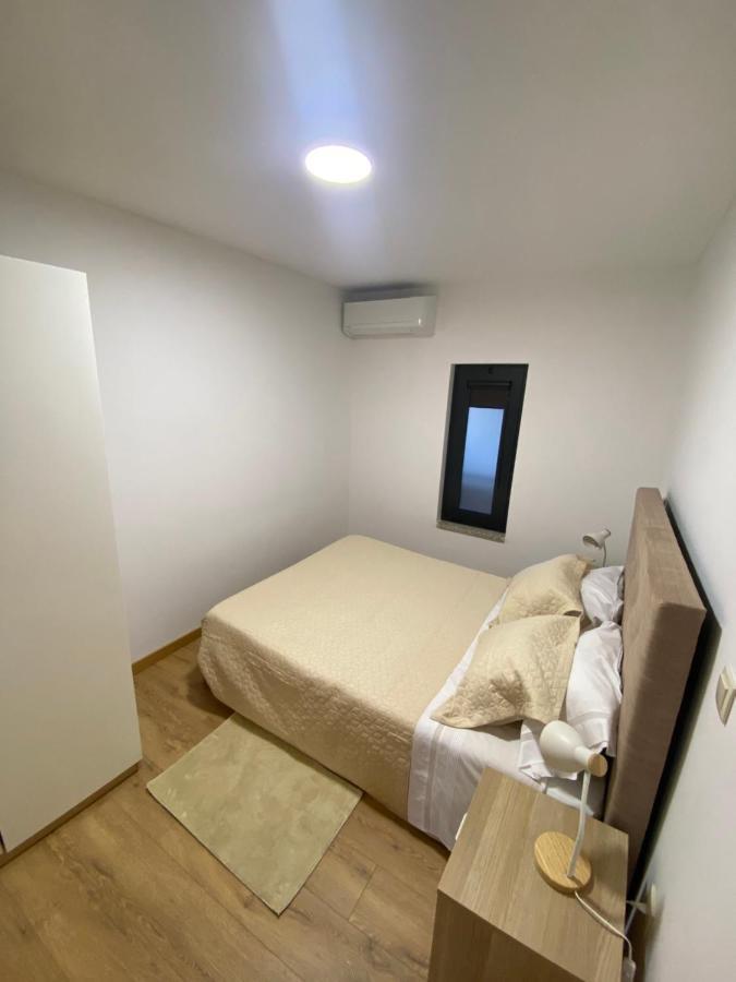Holiday home Casa Rodrigues Terras de Bouro
