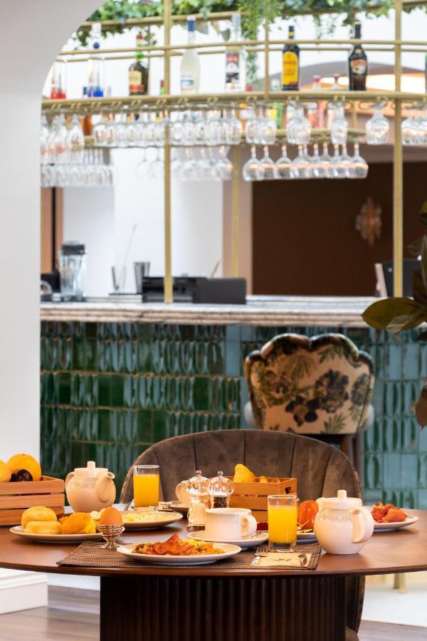 Hotel Ap Dona Aninhas Viana do Castelo