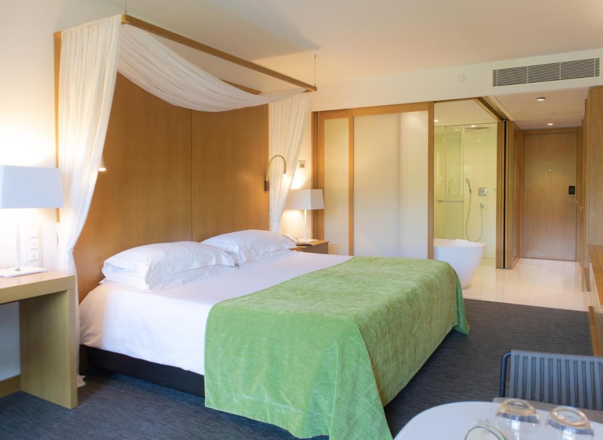 Hotel Epic Sana Algarve