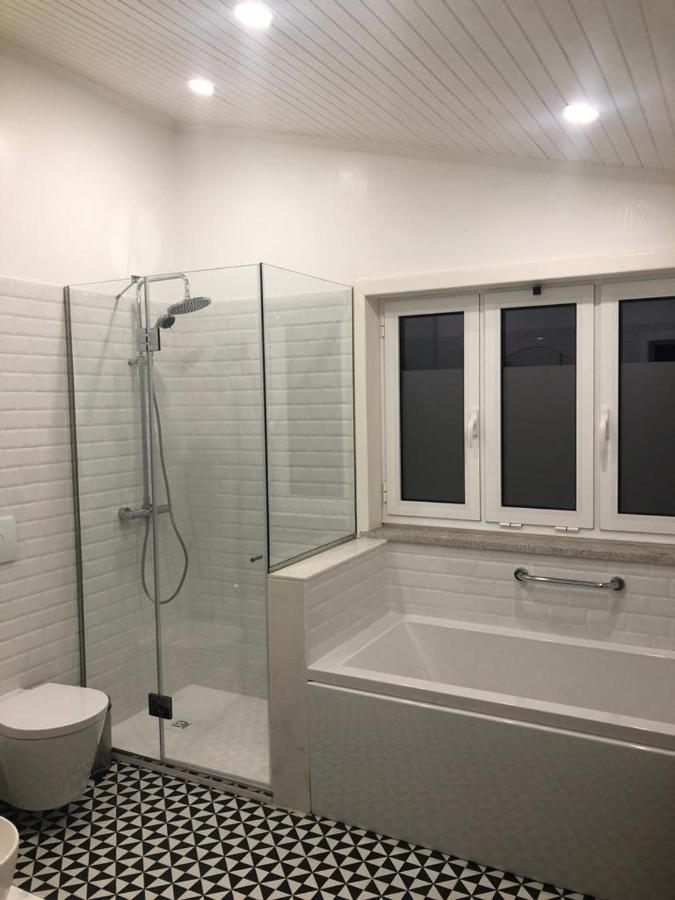 Holiday home Casas Viriatus -