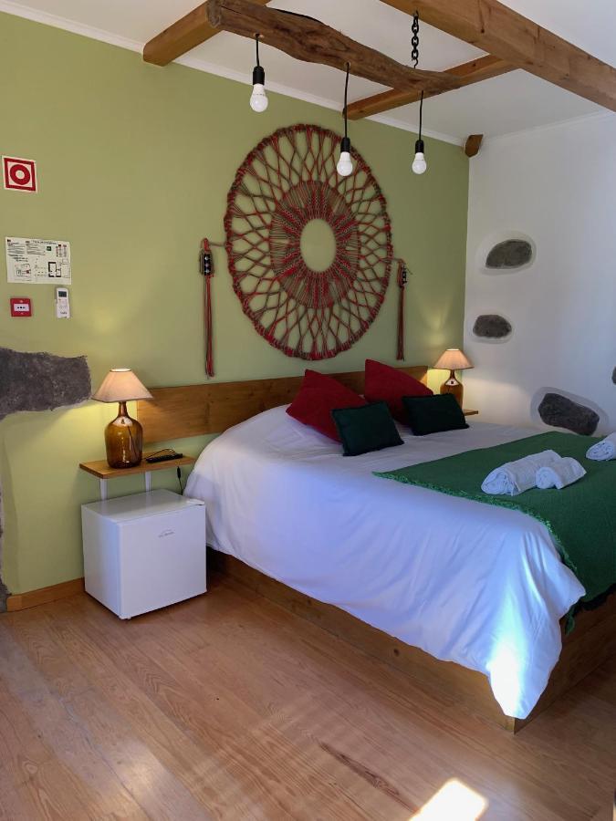 Casa Do Platano