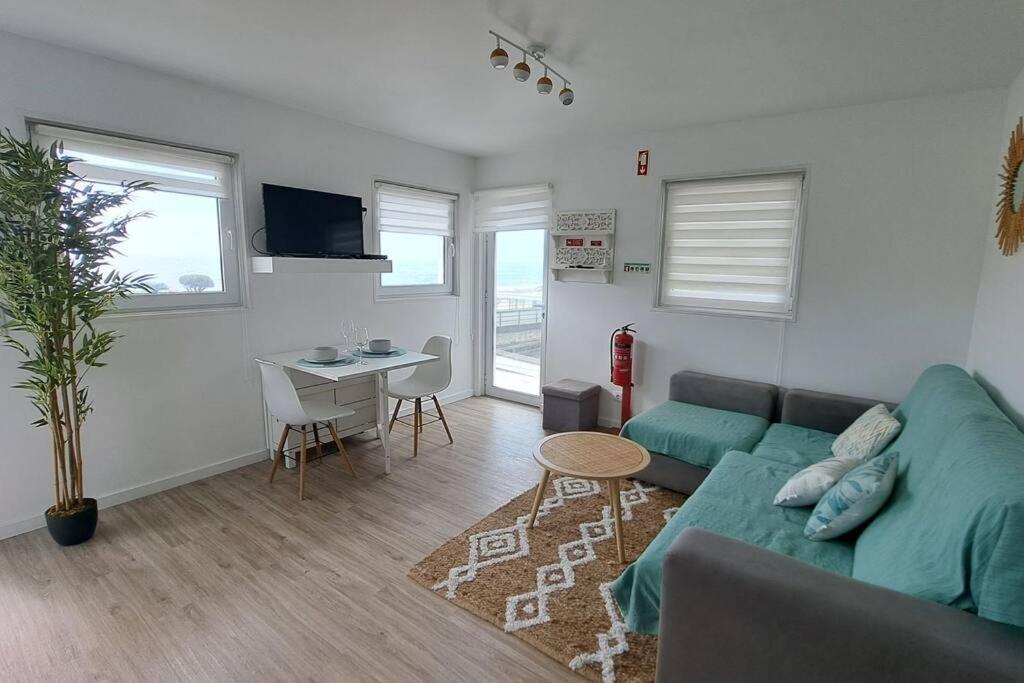 De Bruma Holiday home *