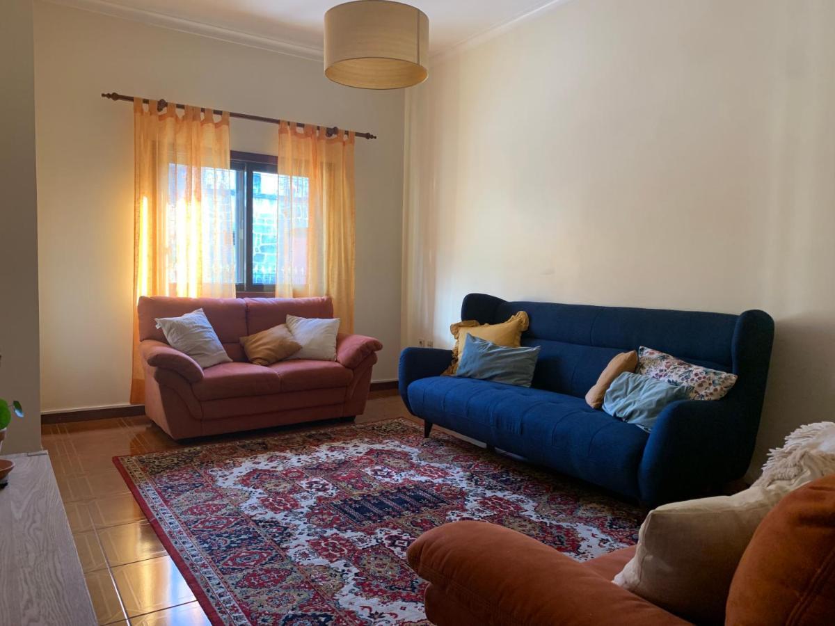 Guest house Casa Pedravedra *