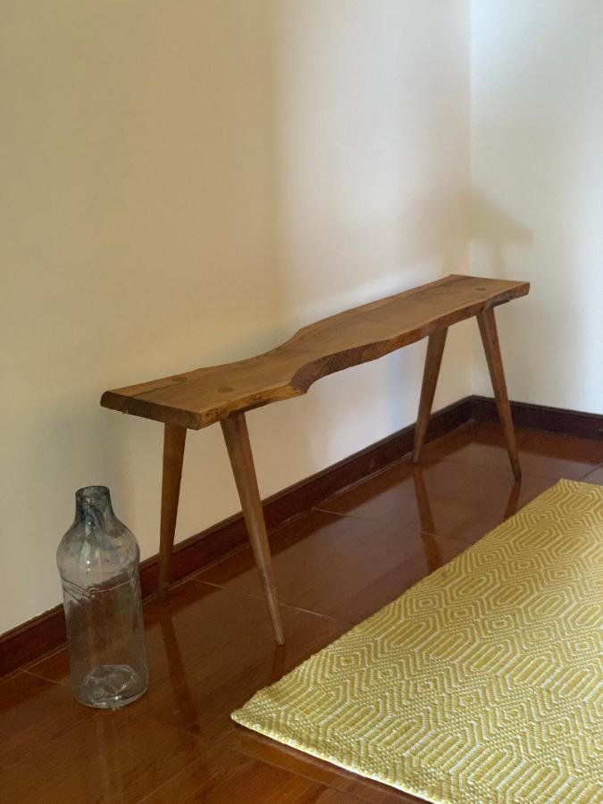 Casa Pedravedra Mondim de Basto