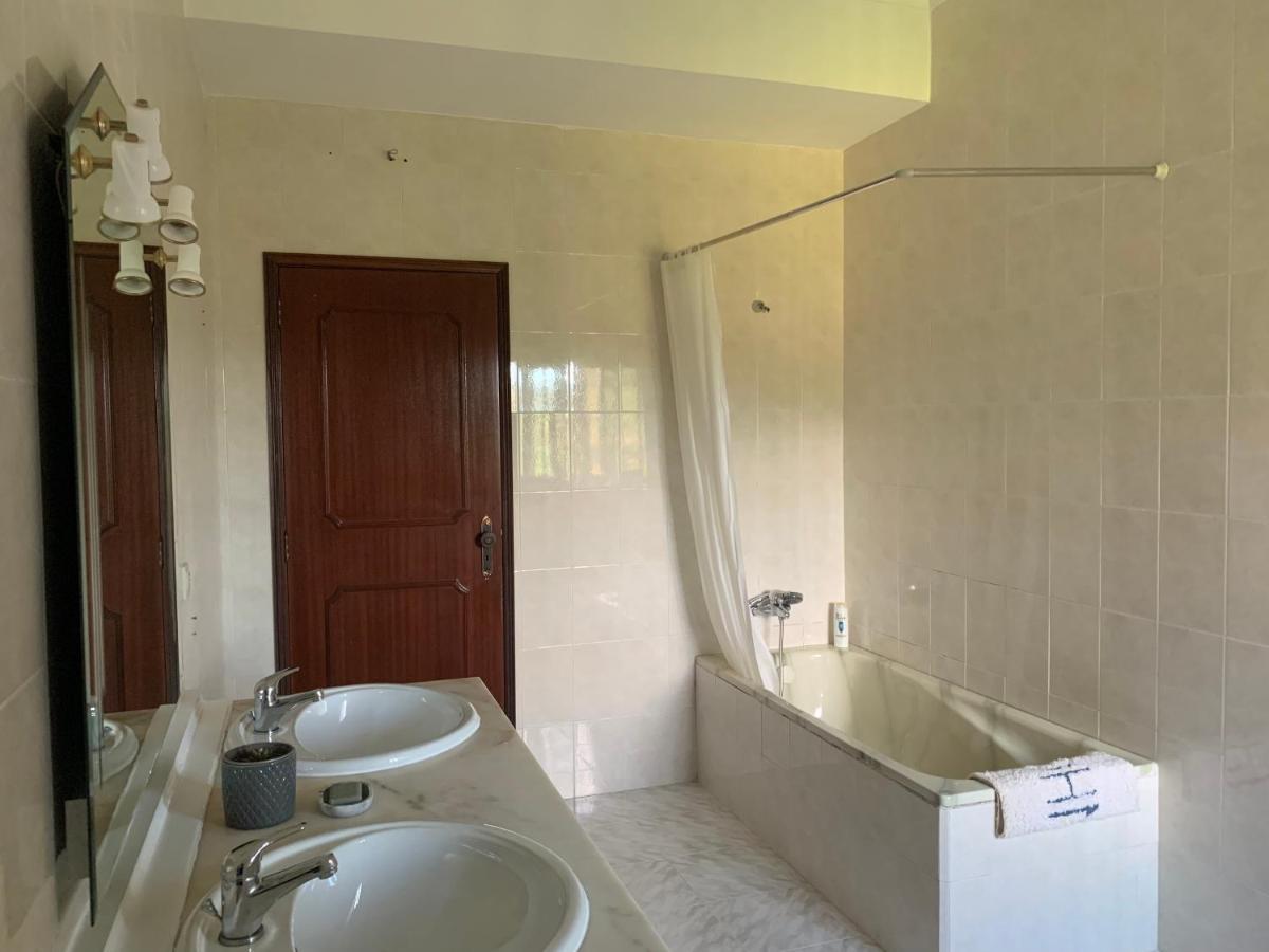 Guest house Casa Pedravedra