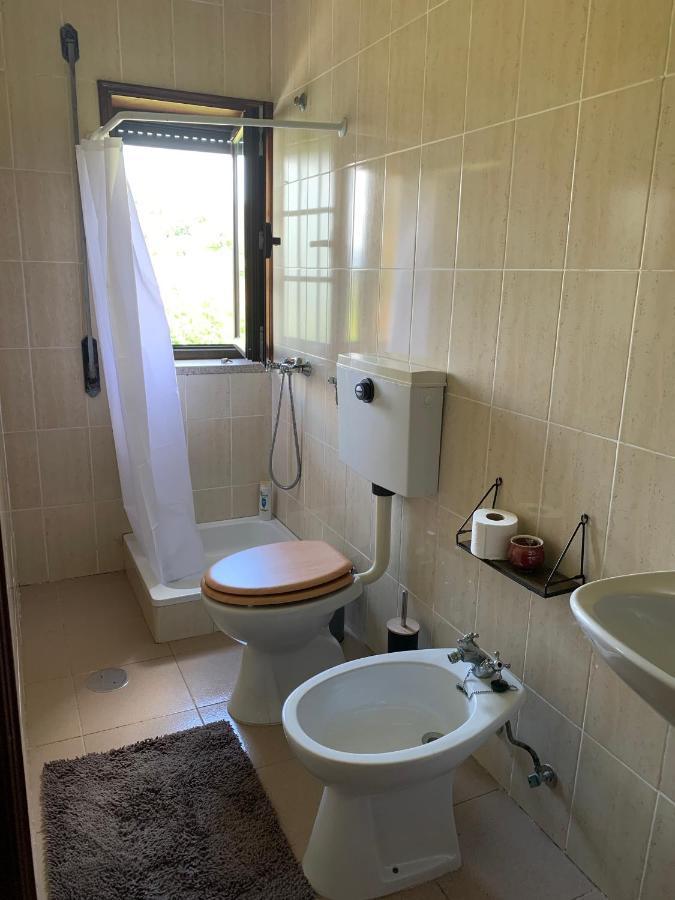 Casa Pedravedra Guest house Mondim de Basto