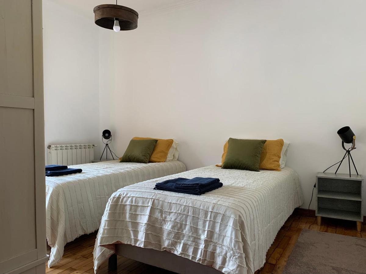 Guest house Casa Pedravedra *