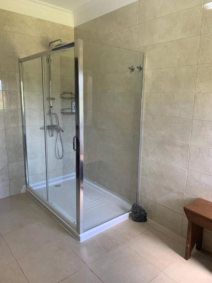 Guest house Casa Pedravedra