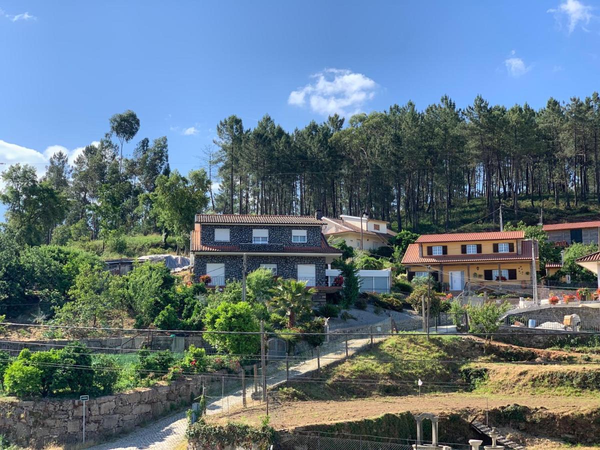 Guest house Casa Pedravedra