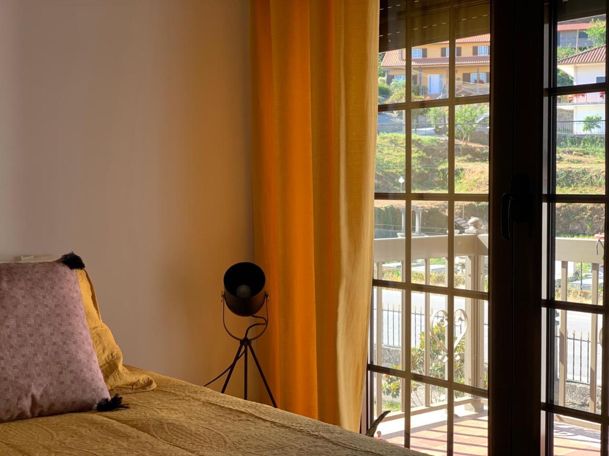 Guest house Casa Pedravedra *