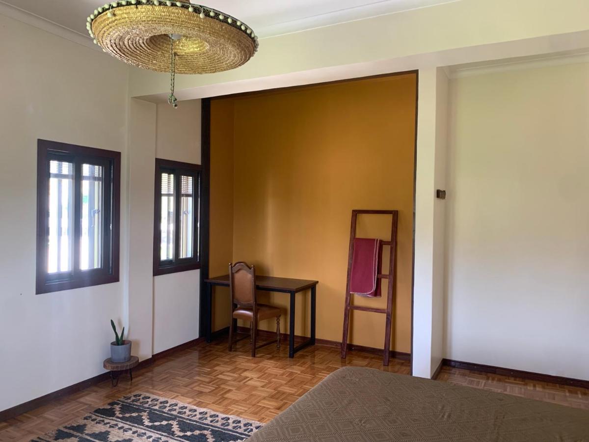 Casa Pedravedra Guest house Mondim de Basto