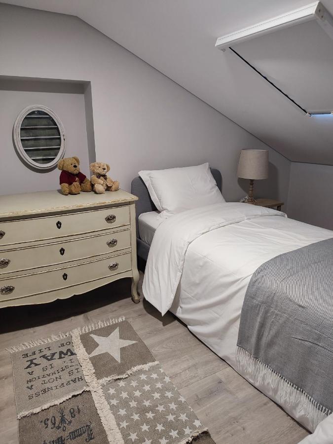 Raizes Apartamento