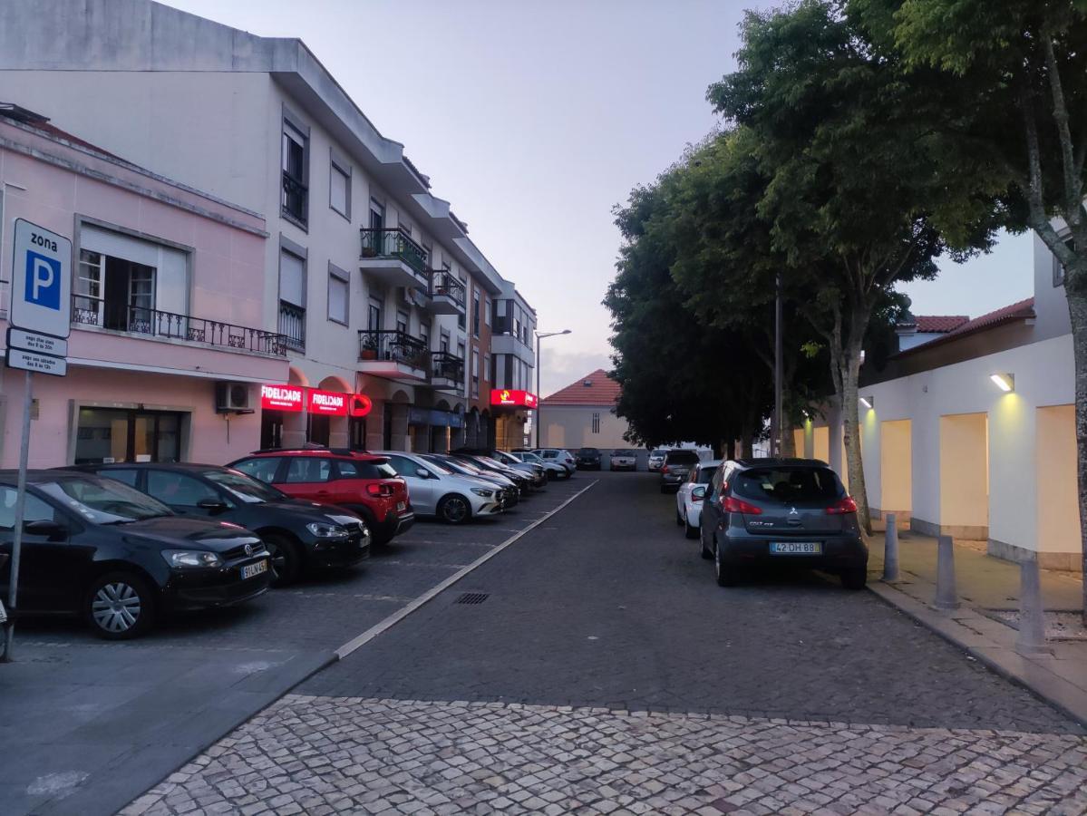 Mouralua