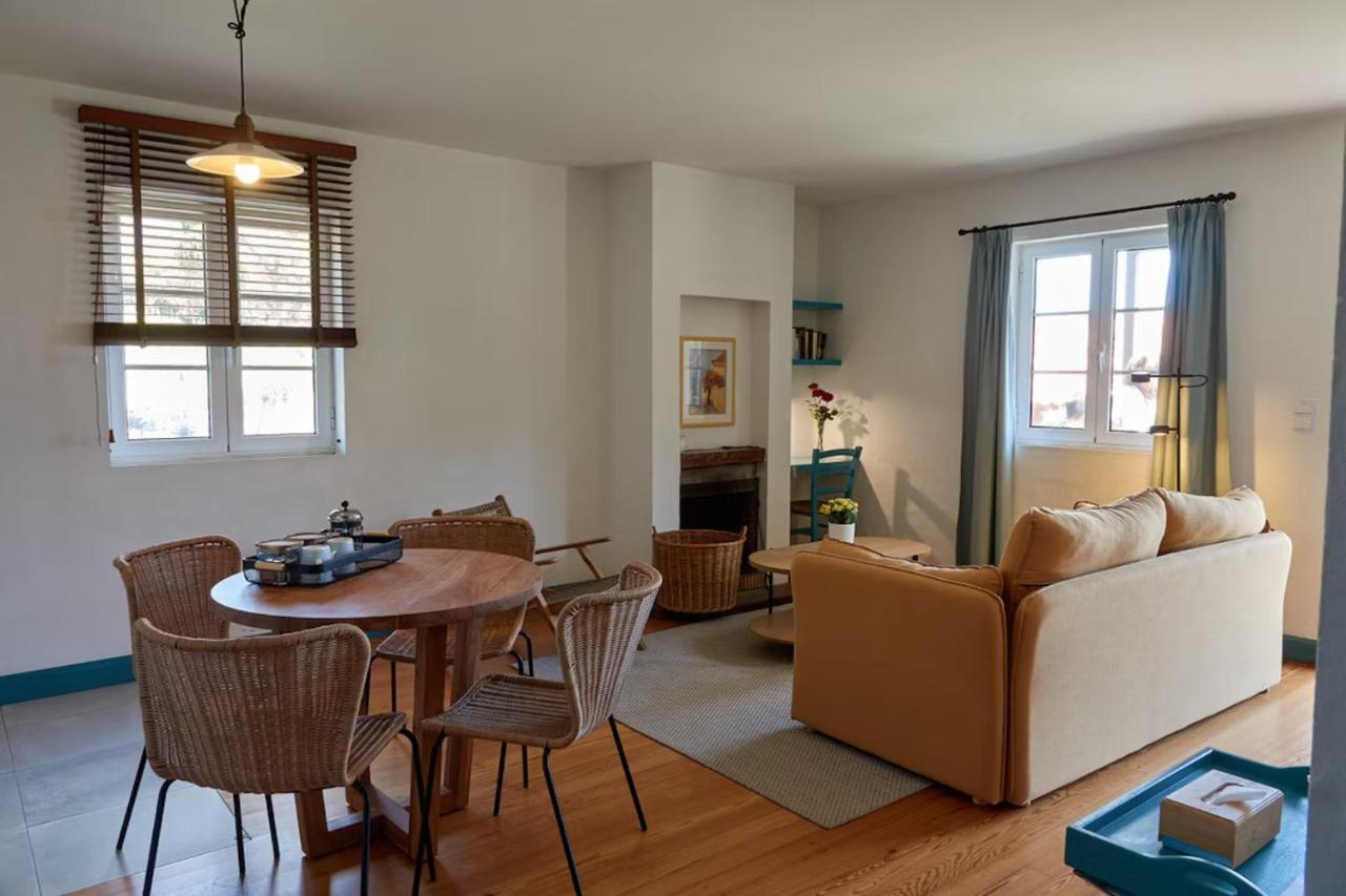 Quinta Vinhas Guest house 4*