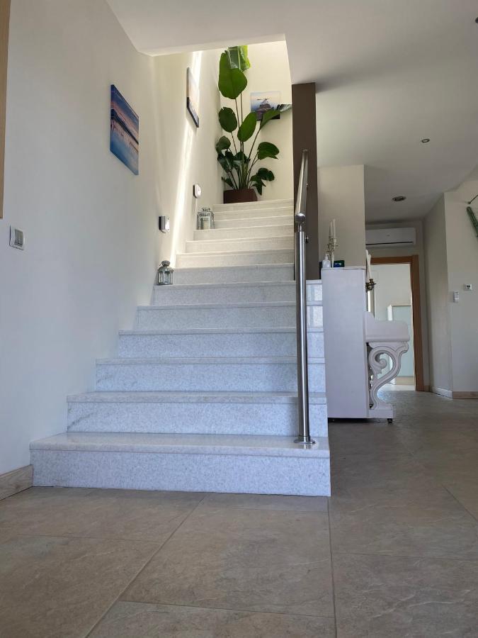 Angeiras House - Porto - By The Sea Holiday home *