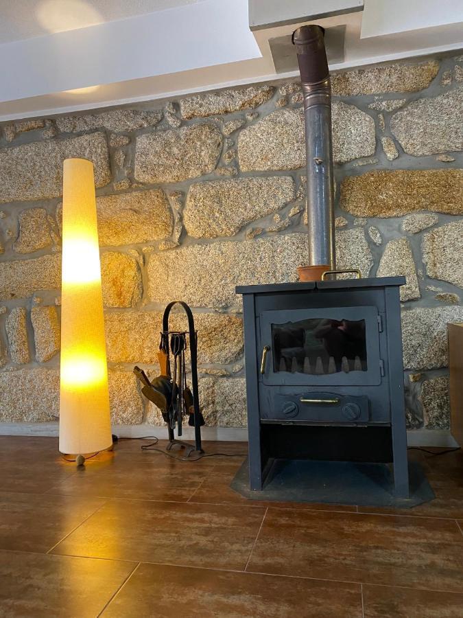 Angeiras House - Porto - By The Sea Lavra