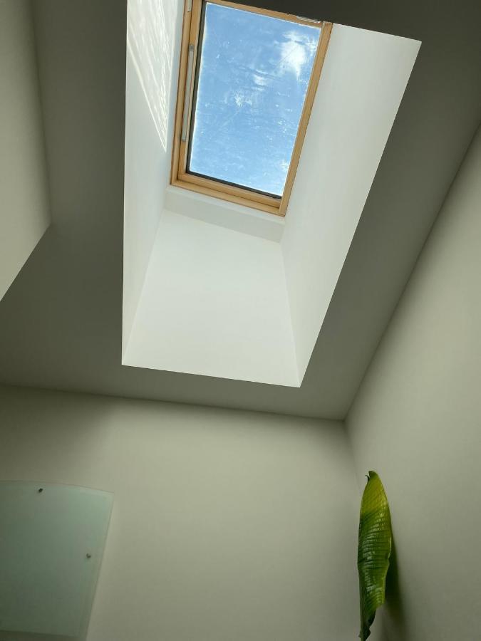Holiday home Angeiras House - Porto - By The Sea Lavra