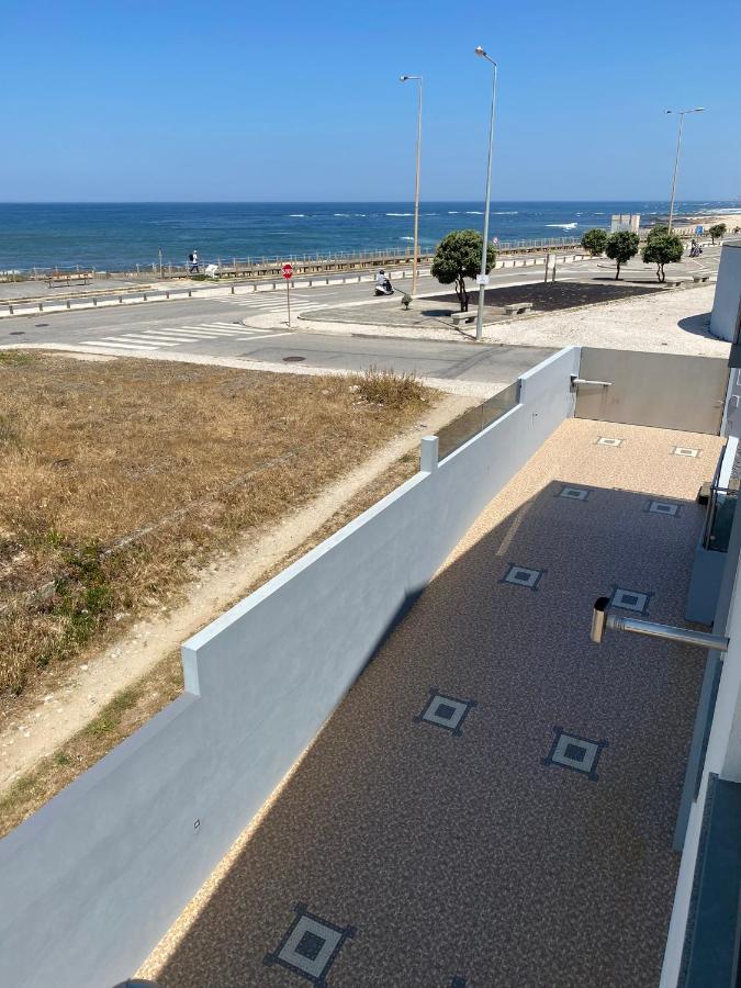 Angeiras House - Porto - By The Sea