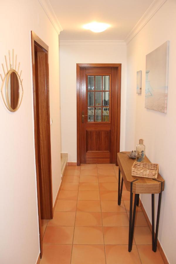 Apartment Mar A Vista Algarve Summer