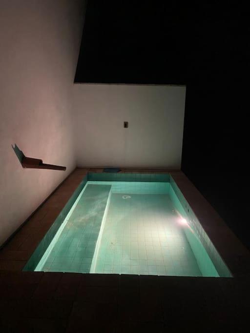 Villa Eco-villa Monte Do Barrocalinho