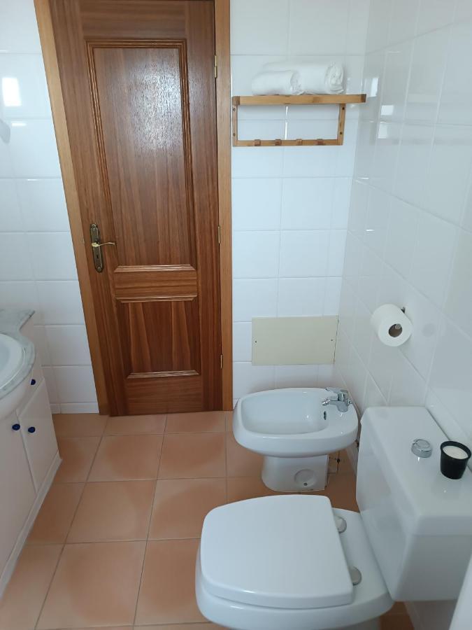 Apartment Mar A Vista Algarve Summer