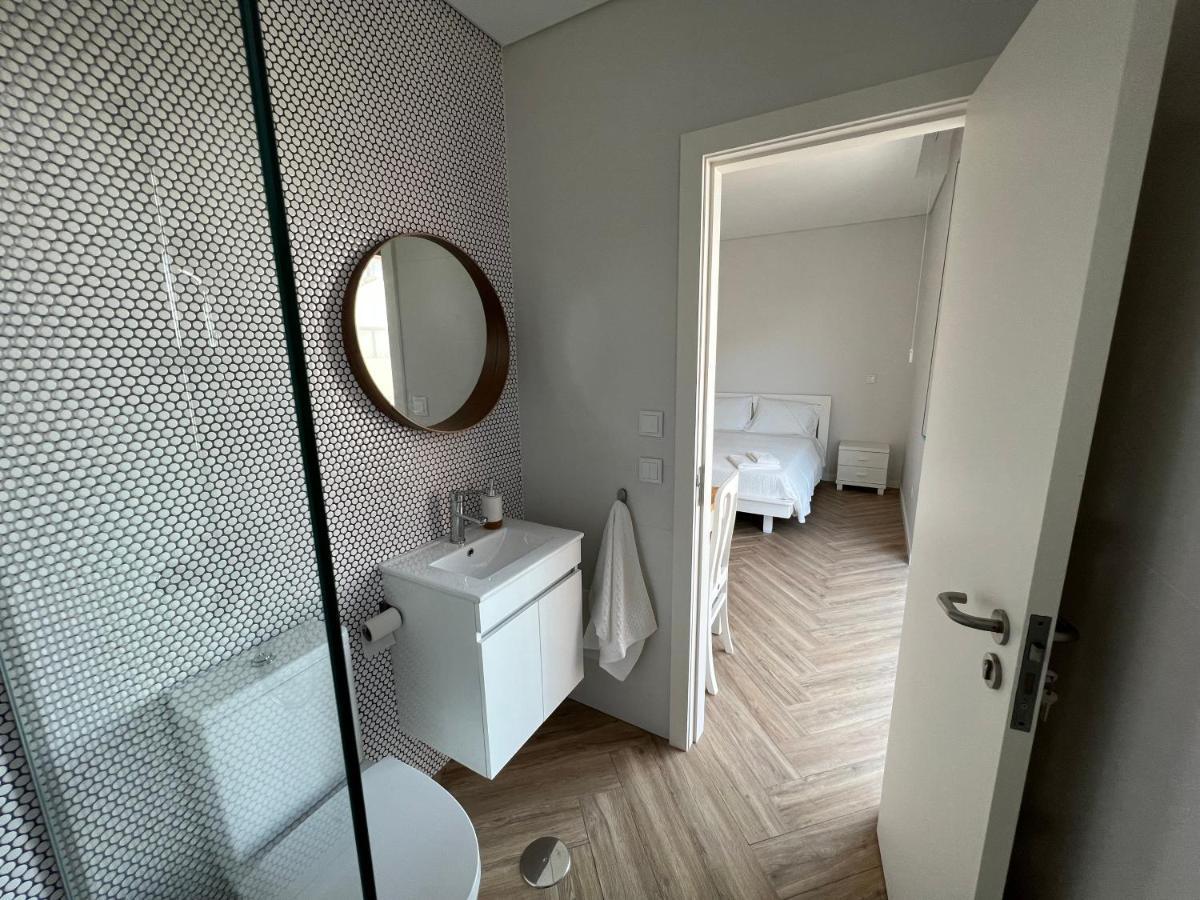 Custodio Ocean View Praia de Mira