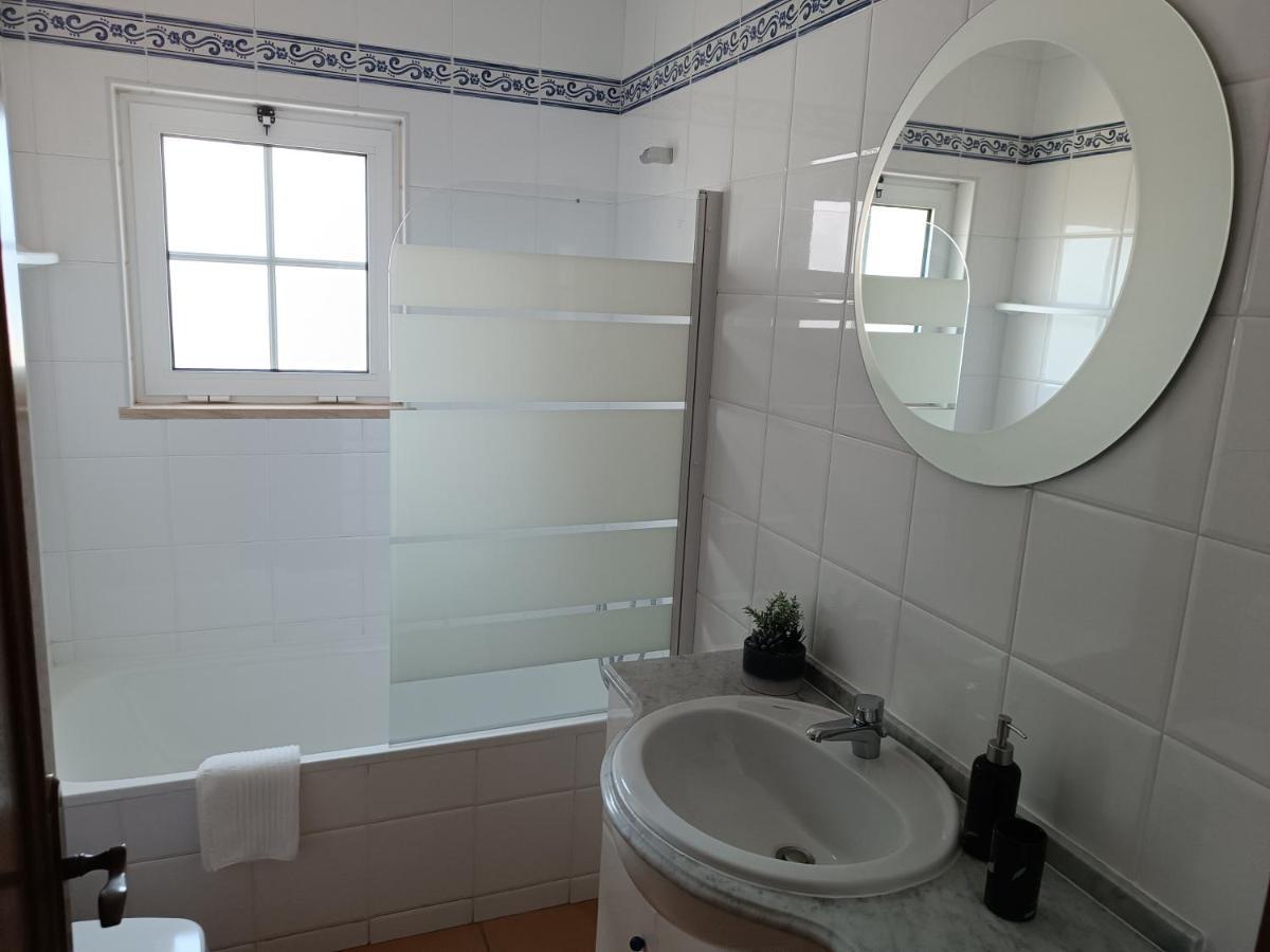 Apartment Mar A Vista Algarve Summer *