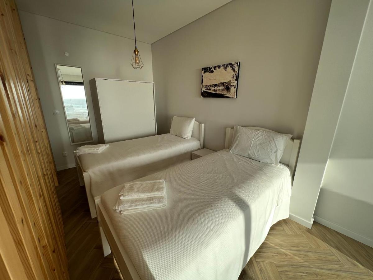 Custodio Ocean View Praia de Mira