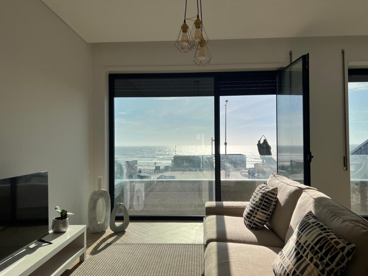 Custodio Ocean View