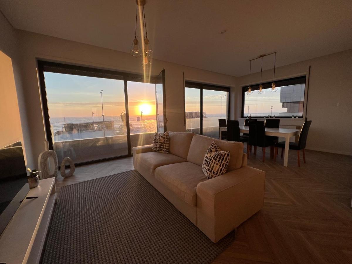 Custodio Ocean View *