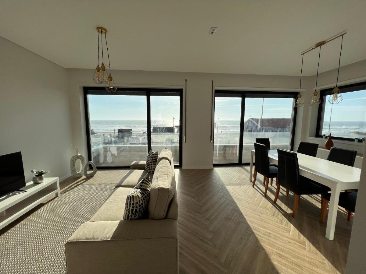 Custodio Ocean View