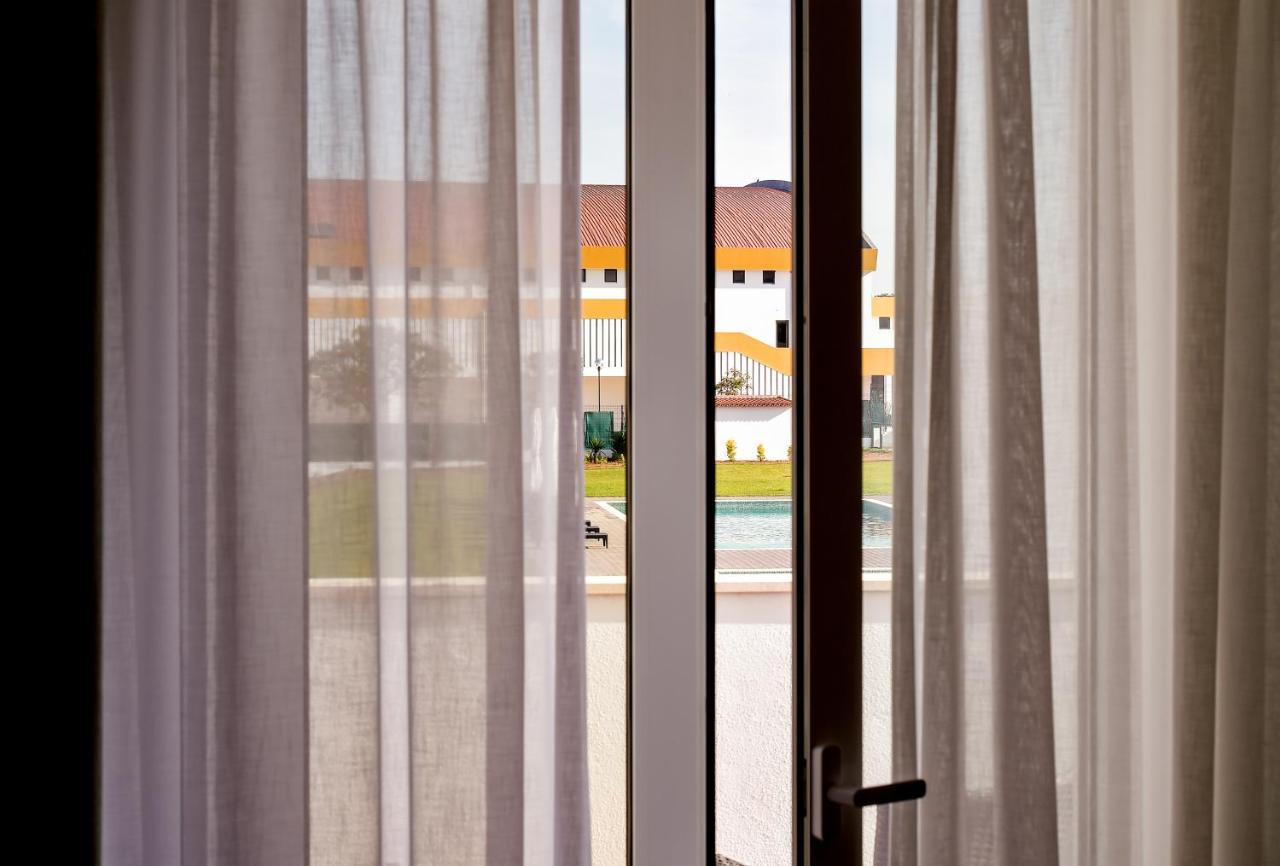 Hotel Serpa Hotel Serpa