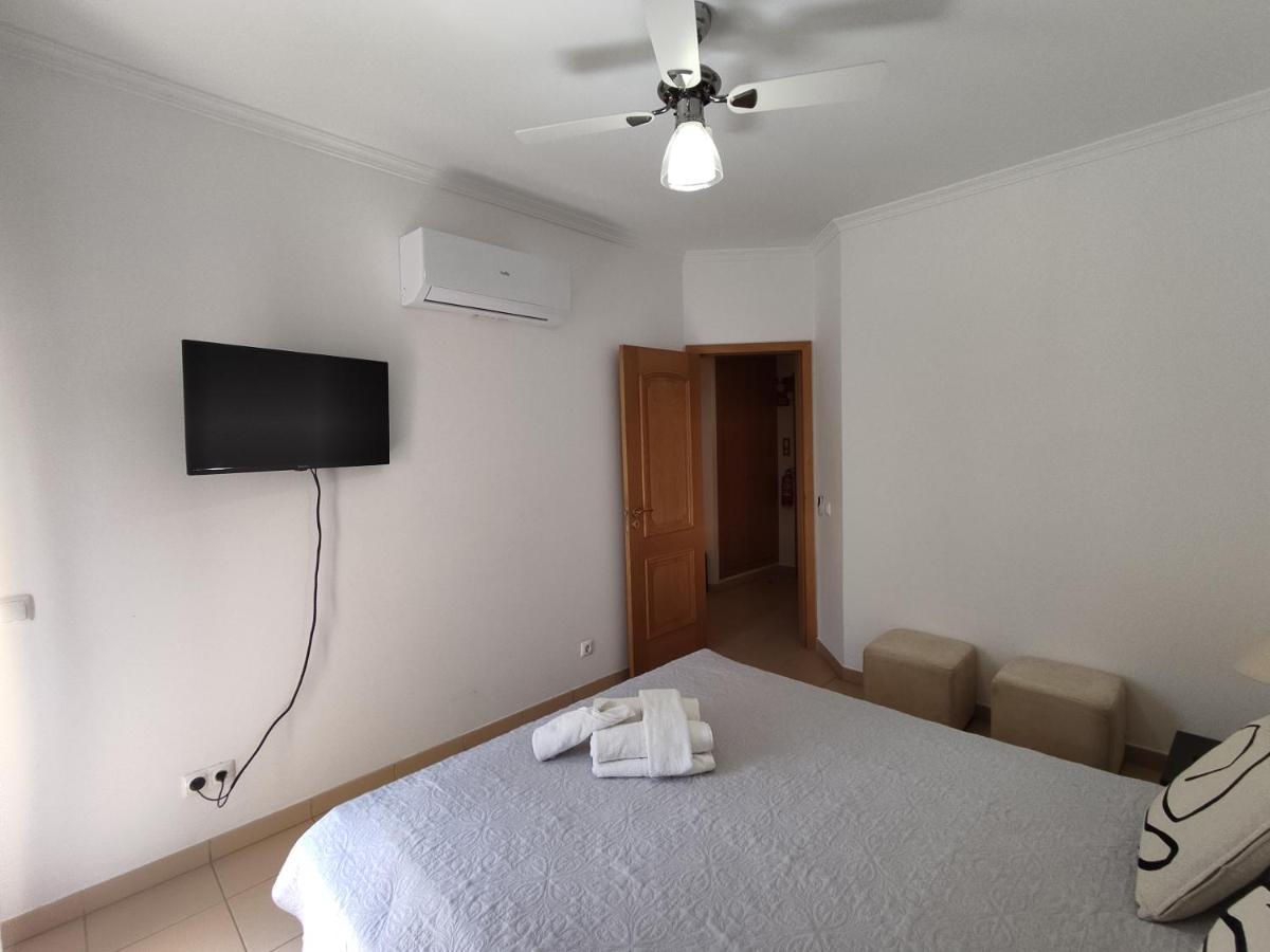 1d Mar - Casas & Papeis Apartamento *